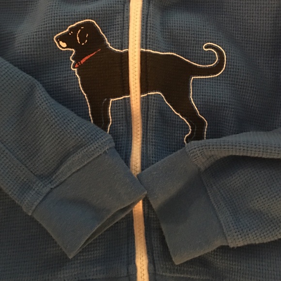 SOLD - Picture 4 of 4