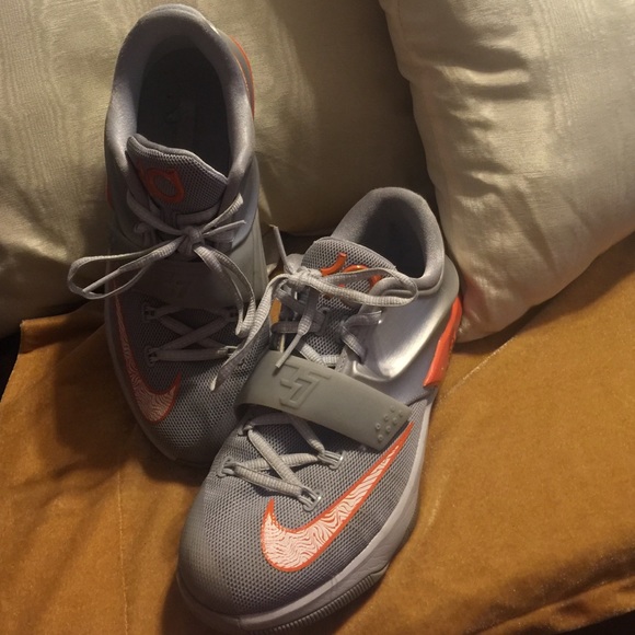 Nike 6y