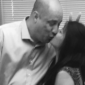 Meet your Posher, Denise