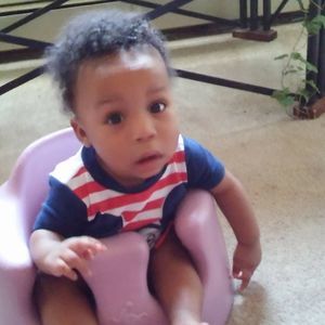 Meet your Posher, Jazmine