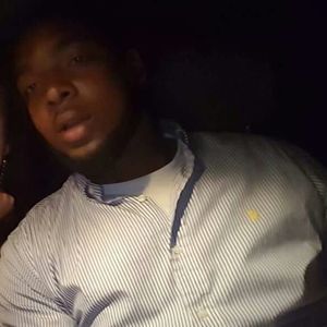 Meet your Posher, Jamey