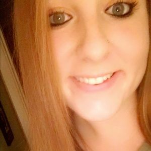 Meet your Posher, Paige