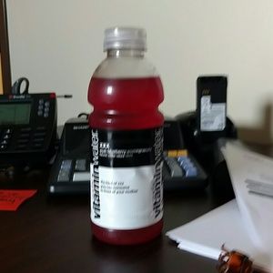 Meet your Posher, Candace