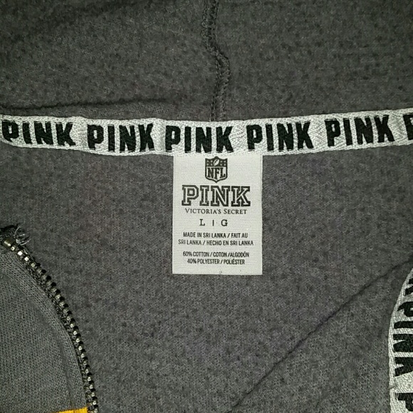 SOLD - Picture 2 of 3