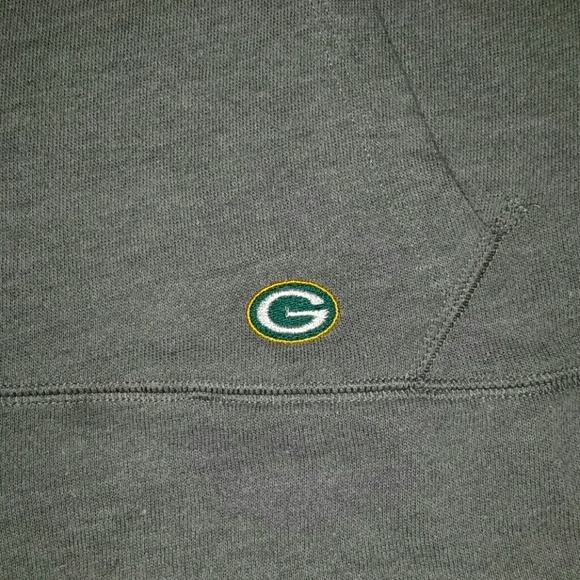 SOLD - Picture 3 of 3