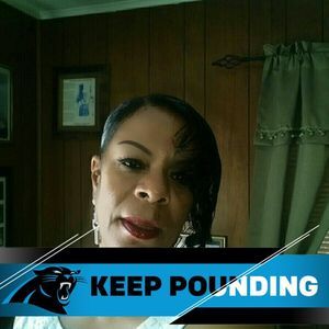 Meet your Posher, Lettice