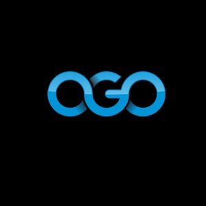 Meet your Posher, Jenelle