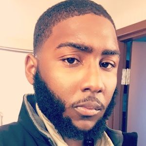 Meet your Posher, Quincy