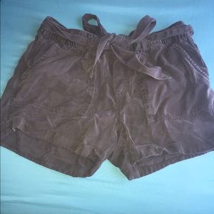 Lucky Brand Shorts