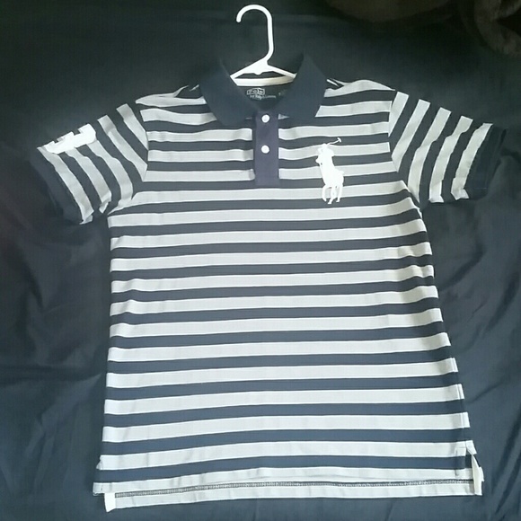 Polo Ralph Lauren