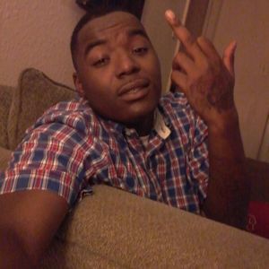 Meet your Posher, Josh