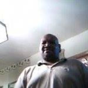 Meet your Posher, Adrian