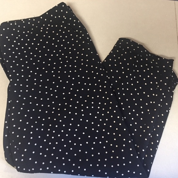 Ana Taylor size 18
