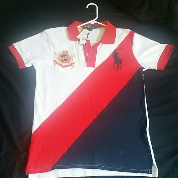 Polo Ralph Lauren