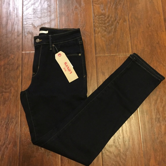 Levi's Jeans