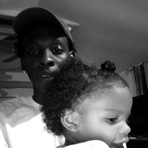 Meet your Posher, Markell