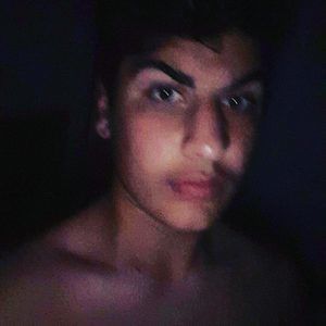 Meet your Posher, Steve