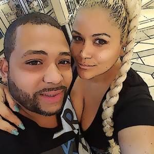 Meet your Posher, Elvis