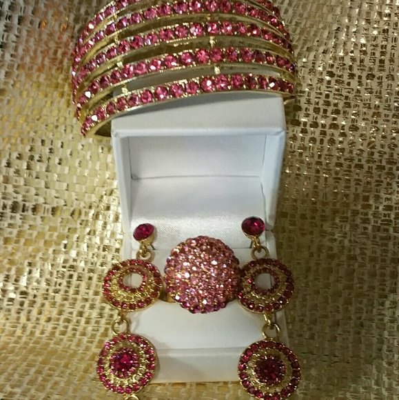 SOLD - Picture 2 of 2