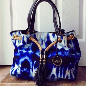 SOLD MICHAEL Michael Kors