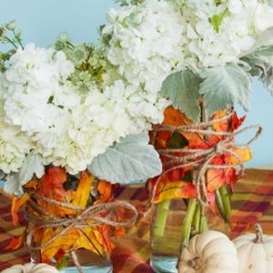 Meet your Posher, Brenda