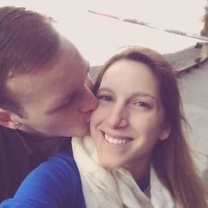 Meet your Posher, Mariah