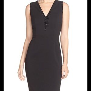 NWT - Vince Camuto Dress