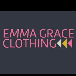 Meet your Posher, Carly