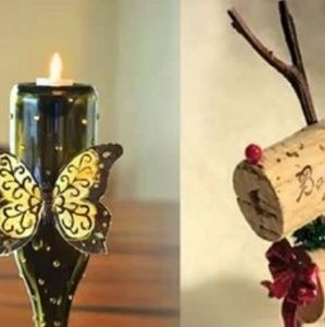 Meet your Posher, Jonelle