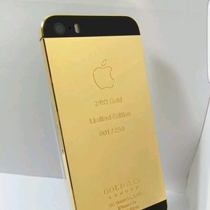 Meet your Posher, Viet nam