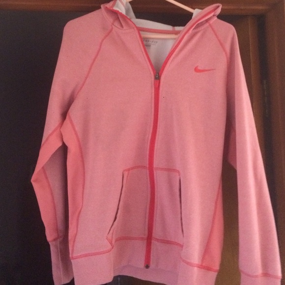 SOLD - Picture 2 of 2