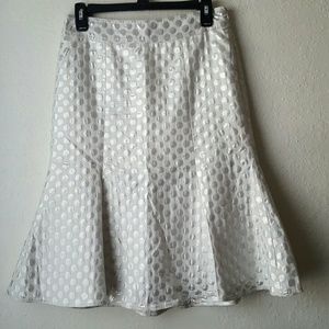 Betsey Johnson New York size 4