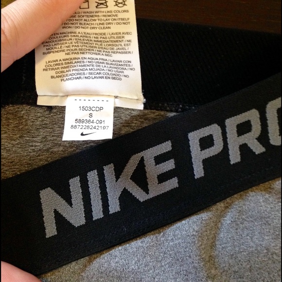 ✨SOLD✨ - Picture 2 of 2