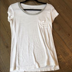 Calvin Klein T shirt