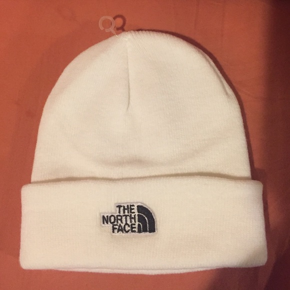 North face toboggan