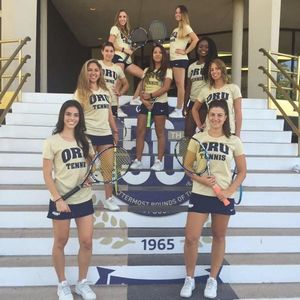 Meet your Posher, Petya