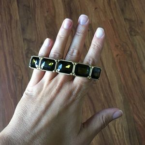 Lia Sophia Versailles Bracelet