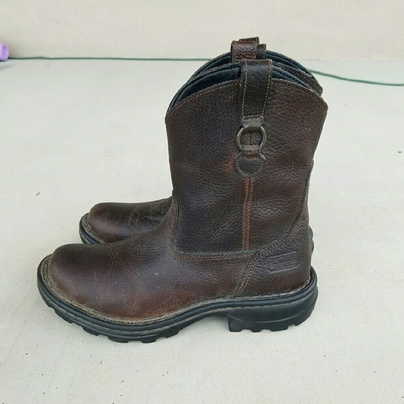 schmidt wellington boots