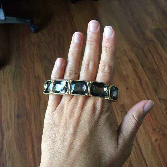 Lia Sophia Versailles Bracelet