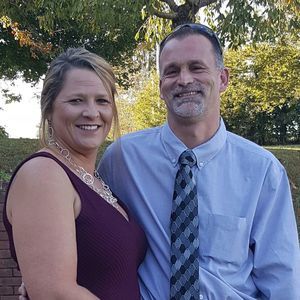 Meet your Posher, Leslie