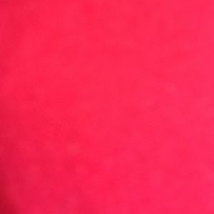 Meet your Posher, Jeff