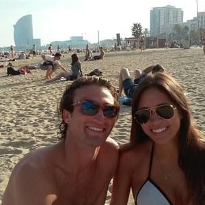 Meet your Posher, Peter