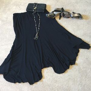 Karen Kane Classic💍💍Host Pick!