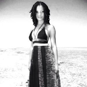 Meet your Posher, Lucia