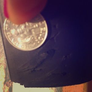 Dansko shoes for Rallyfreak