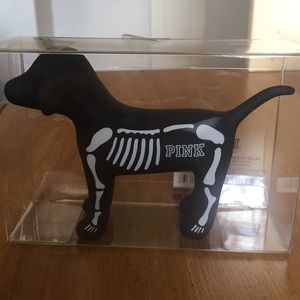 Victoria secret Halloween dog