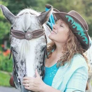 Meet your Posher, Sonia