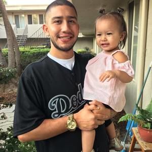 Meet your Posher, Junior