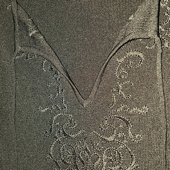 Shirt - Picture 3 of 3