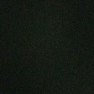 Meet your Posher, Danner